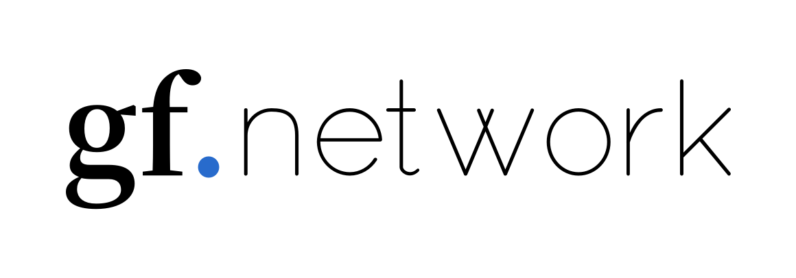 https://gf.network/